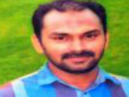 പിണറായിയെ വിമര്‍ശിക്കുന്നവര്‍ ഇതും കാണണം..! മാന്‍ഹോളില്‍ വീണ് മരിച്ച നൗഷാദിന്റെ ഭാര്യയ്ക്ക് ജോലി..!