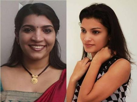 സ്വാമിയുടെ ജനനേന്ദ്രിയം മുറിച്ചതും സരിത നായരും തമ്മിലെന്താണ്.. രശ്മി നായർ പറയുന്നത്...