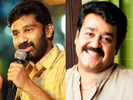 ശശികലയ്ക്കും സംഘികള്‍ക്കും മറുപടി ബ്ലോഗ് എപ്പോ വരും..? മോഹന്‍ലാലിനെ നൈസായ്ട്ട് തേച്ച് വിടി..!!