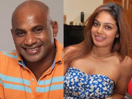 ജയസൂര്യയുടെ കൊടും ചതി!! അശ്ലീല വീഡിയോക്കു പിന്നില്‍...എല്ലാം വെളിപ്പെടുത്തി യുവതി, താരം കുടുങ്ങും!!