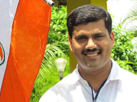 കാളക്കുട്ടിക്ക് കത്തിവച്ചവര്‍ പടിക്കുപുറത്ത്; പ്രതിഷേധം കനത്തപ്പോള്‍ കേസും, എല്ലാം ഞൊടിയിടയില്‍