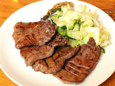 71% ഇന്ത്യക്കാരും നോണ്‍വെജിറ്റേറിയനാണ് മോദിജീ..കണക്കുകള്‍ നോക്കൂ...