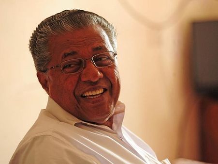 ചെറുകിട കൈയ്യേറ്റങ്ങളെ ന്യായീകരിച്ച് മുഖ്യന്‍!! സംരക്ഷിക്കും, പക്ഷെ....!! പിണറായി പറയുന്നത്!!