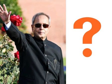അടുത്ത ഇന്ത്യന്‍ രാഷ്ട്രപതി ആരാണ്, ആദിവാസി നേതാവ് ദ്രൗപതി മുര്‍മു എന്തുകൊണ്ട്, ബിജെപിയുടെ ലക്ഷ്യം?