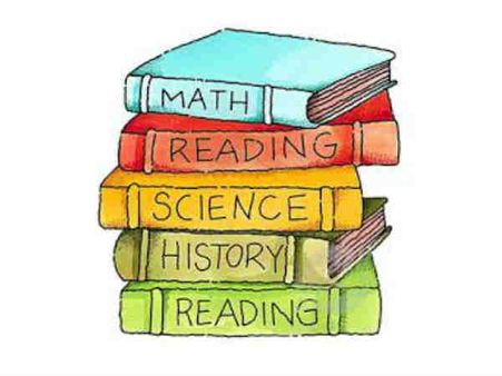 എൽഡിഎഫ് വന്നു, ചിലതെല്ലാം ശരിയായി... സ്കൂളുകളിൽ പാഠപുസ്തകങ്ങൾ നേരത്തെ എത്തി !!!