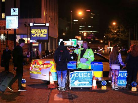 എന്റെ സഹോദരിയെ കണ്ടോ... പിങ്ക് നിറത്തിലുള്ള വസ്ത്രമാണ് വേഷം!!!പ്രിയപ്പെട്ടവരെ തിരഞ്ഞ് ബന്ധുക്കള്‍