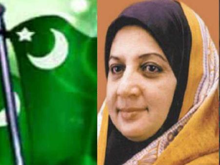 ലീഗ് നേതാക്കള്‍ മദ്യപിക്കുകയും വ്യഭിചരിക്കുകയും ചെയ്യുന്നു..!! ചൊറിയുന്ന ലീഗുകാരെ ചൊറിഞ്ഞ് പോസ്റ്റ്!