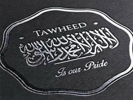 ഐസിസിന്റെ വഴിയേ ഹിസ്ബുള്‍ മുജാഹിദീനും!കശ്മീരില്‍ ലക്ഷ്യമിടുന്നത് ഖലീഫ ഭരണം;രഹസ്യ ക്ലിപ്പ് പുറത്ത്