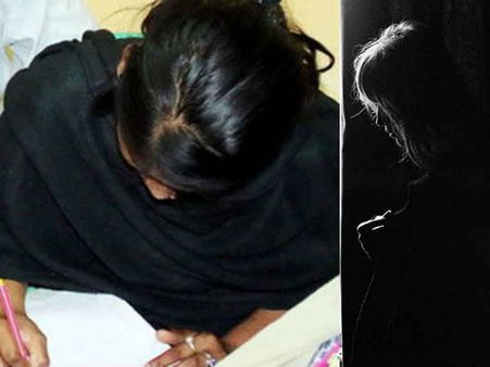 ഭാര്യയുടെ ശമ്പളം കൂട്ടിയില്ല;രാത്രി കമ്പനിയിലെത്തിയ ഭര്‍ത്താവ് കാണിച്ചുകൂട്ടിയത്!സംഭവം കൊച്ചിയില്‍