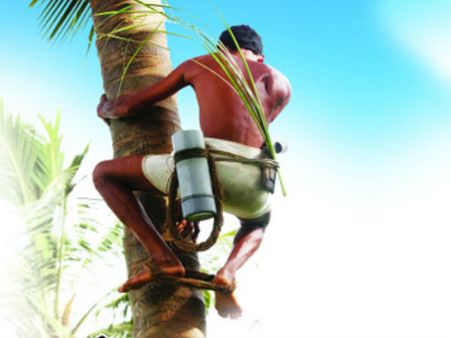 സർക്കാർ ഇത് എന്ത് ഭാവിച്ചാണ്; ഷാപ്പുകളിൽ പോലും കുടിക്കാനില്ല, പിന്നെങ്ങനെ ബാറുകളിൽ, വ്യാജനൊഴുകും!!