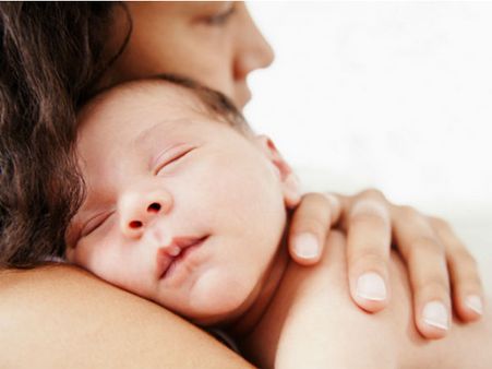 കുഞ്ഞിനെ ദത്തെടുക്കാനാവില്ല, ഇന്ത്യയിൽ ഭാഗ്യം പരീക്ഷിക്കാൻ അഡോപ്ഷൻ ഏജൻസി, ഇന്ത്യൻ ദമ്പതികൾ ചെയ്തത്!