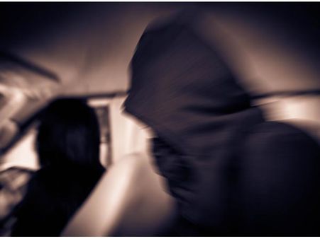 വിവാഹ വാഗ്ദാനം നൽകി 62കാരിയെ മൂന്നുവർഷം ലൈംഗികമായി പീഡിപ്പിച്ച 57കാരൻ അറസ്റ്റിൽ;സംഭവം മലപ്പുറത്ത്