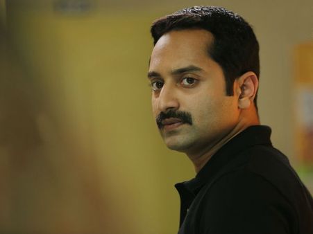 ഫഹദിനെ വച്ച് തട്ടിപ്പ്..അയാളെ പിടിക്കാതെ പോലീസിന്റെ 'ഒളിച്ചുകളി', കാരണം ഉന്നത ഇടപെടല്‍ ?