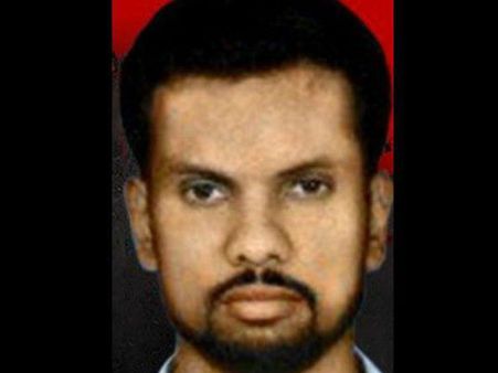 ഫസലിന്റെ കൊലപാതകം...പ്രതികള്‍ അവര്‍ തന്നെ!! വീണ്ടും അന്വേഷിക്കില്ലെന്ന് സിബിഐ !! ഹര്‍ജി തള്ളി