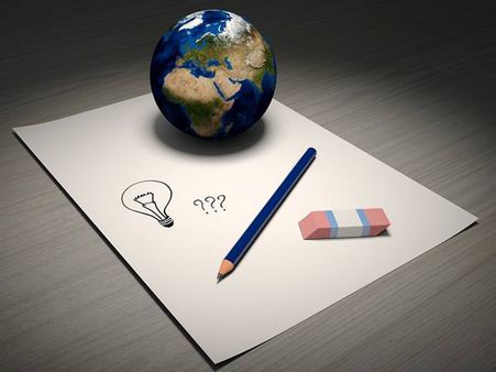 81ാം വയസില്‍ ഹൈസ്‌കൂള്‍ പാസാകാന്‍ മുത്തച്ഛന്‍ പരീക്ഷയെഴുതുന്നു