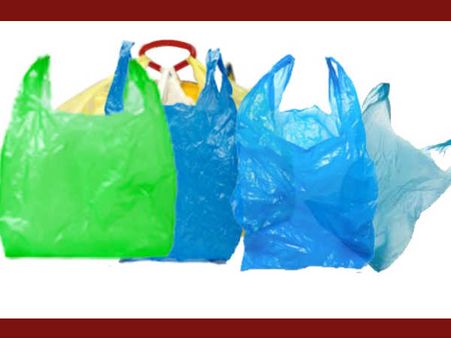 കേരളം അല്ലേലും സൂപ്പറാ...!! ആറ് മാസത്തിനകം പ്ലാസ്റ്റിക് സഞ്ചികള്‍ക്ക് സുലാന്‍...!!