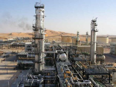 ഐഒസി പാചകവാതക പ്ലാന്റിനെതിരെ സമരം ചെയ്ത സ്ത്രീകളെയും കുട്ടികളെയും അറസ്റ്റ് ചെയ്തു;വ്യാഴാഴ്ച ഹർത്താൽ