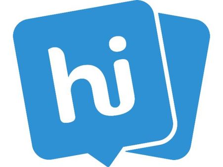 പറഞ്ഞതിന് മുമ്പേയെത്തി: ഹൈക്ക് മെസ്സഞ്ചറില്‍ ബാങ്ക് ടു ബാങ്ക് ട്രാന്‍സ്ഫര്‍, പേടിഎമ്മിനെ വെല്ലും!!