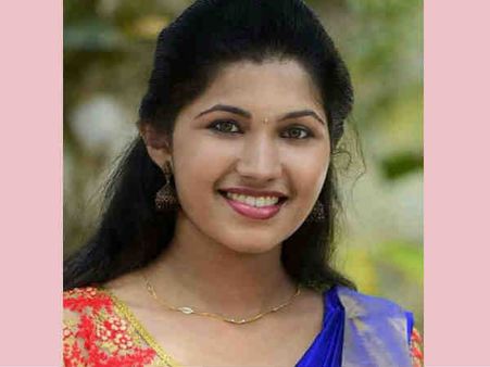 മിഷേലും ബൈക്കില്‍ വന്നവരും തമ്മില്‍!! കേസില്‍ വീണ്ടും ട്വിസ്റ്റ് ?