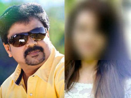 സുനിയുമായി അടുപ്പമുണ്ടെന്ന ദിലീപിന്റെ ആരോപണം...!! ആക്രമിക്കപ്പെട്ട നടിയുടെ ശക്തമായ പ്രതികരണം..!!