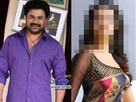 നടിക്ക് നേരെ ആക്രമണം: ദിലീപ് ചെയ്തത് ക്രിമിനല്‍ കുറ്റം..!! രണ്ട് വര്‍ഷം തടവും പിഴയും ലഭിക്കാം..!!