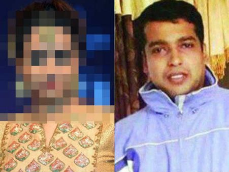 നടിയെ മൃഗീയമായി ഉപദ്രവിച്ചത് മാത്രമല്ല...പള്‍സര്‍ സുനിയെക്കുറിച്ച് എംഎല്‍എയ്ക്ക് ചിലത് അറിയാം...!