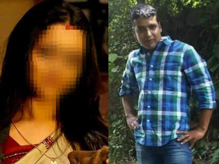 നടിയെ ആക്രമിച്ച പള്‍സര്‍ സുനിക്ക് പണമെത്തിക്കുന്നതാര്..? ശോഭനയ്ക്ക് വിഷ്ണുവിനെ അറിയില്ല..!!