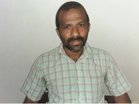 വാഹന അപകടത്തില്‍ പരിക്കേറ്റ തൃശൂര്‍ സ്വദേശിക്ക് നാല് കോടി രൂപ നഷ്ടപരിഹാരം നല്‍കാന്‍ സുപ്രിം കോടതി വിധി