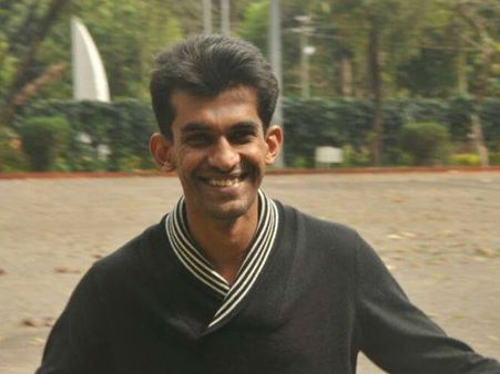 അച്ചുദേവിന് വിട ചൊല്ലാൻ കോഴിക്കോട്; സംസ്ക്കാരം സമ്പൂർണ്ണ സൈനിക ബഹുമതികളോടെ....