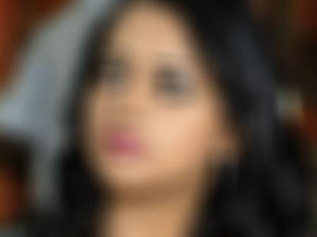 നടിയെ തട്ടിക്കൊണ്ടുപോയി പീഡിപ്പിച്ചതിന് പിന്നില്‍ ഒരു മെഗാസ്റ്റാര്‍, കൂട്ടിന് സംവിധായകന്‍?