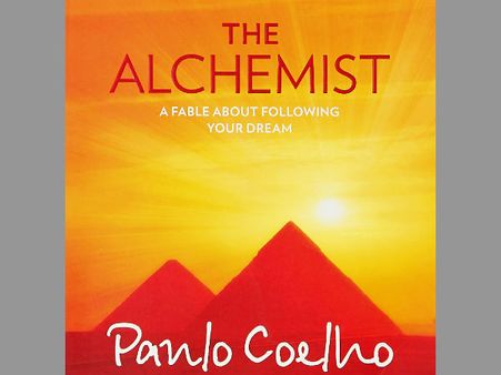 സിനിമയില്‍ 'കയറിയ' എഴുത്തുകാരന്‍... കണ്ടോ എഴുത്തിന്റെ പവ്വര്‍!!! കോയ്‌ലോയ്ക്ക് കിട്ടിയ ഭാഗ്യം