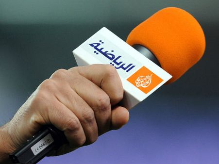 Qatar crisis: അല്‍ ജസീറയെ അടപടലം പൂട്ടാന്‍ സൗദി സഖ്യരാജ്യങ്ങള്‍...പിന്നിൽ 20 വര്‍ഷത്തെ പക?