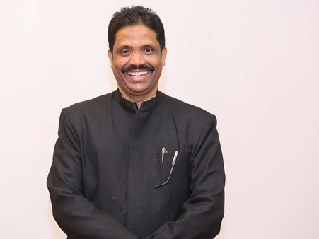 അമാനുല്ല വടക്കാങ്ങര; അറബി ഭാഷയുടെ തോഴന്‍