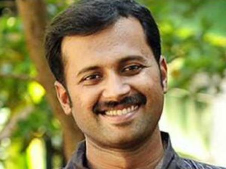 അഴിമതിക്കേസ്; മുൻ മന്ത്രി അനൂപ് ജേക്കബിനെതിരെ കേസെടുക്കില്ല, ഉപയോഗിച്ചത് നിയമാനുസൃത അധികാരം!