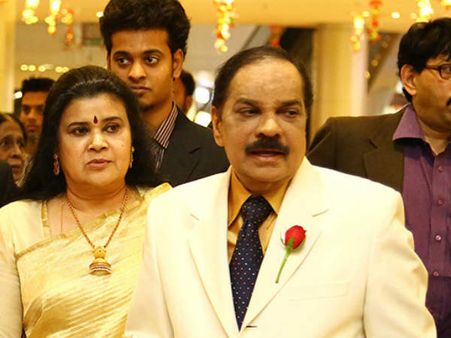 ദുബായ് ജയിലില്‍ അറ്റ്‌ലസ് രാമചന്ദ്രന്‍ നായരുടെ നില ഗുരുതരാവസ്ഥയില്‍? രക്ഷപ്പെടുത്താന്‍ ആരുമില്ലേ...