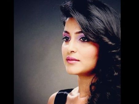 സിനിമ സെറ്റില്‍ നടന്നത് ഒരു പെണ്‍കുട്ടിക്കും ഉണ്ടായിക്കൂടാത്ത അനുഭവം..!!! നടിയുടെ വെളിപ്പെടുത്തൽ!!!