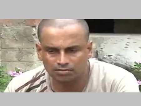 ബീഹാര്‍:പ്രായം കുറച്ചുകാണിച്ച് പരീക്ഷയെഴുതി,പ്ലസ് ടു ഒന്നാം റാങ്കുകാരന്‍ അറസ്റ്റില്‍!!!