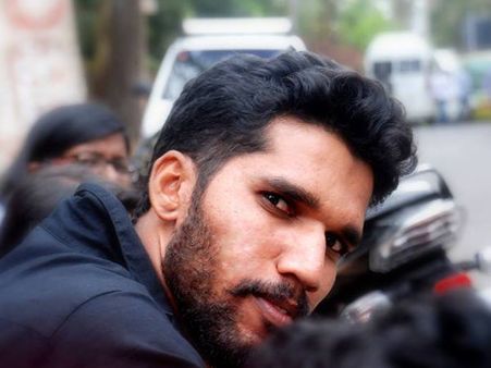 'ഷാജി'യോടും 'ഫേക്കു'വിനോടും തണ്ടറി പാകിസ്താനിക്ക് പറയാനുള്ളത്.. ഫേസ്ബുക്കിൽ വൈറലായ പോസ്റ്റ് കാണാം!!!