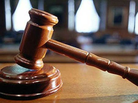 വീട്ടുപറമ്പില്‍ നിധിശേഖരം!! വില പേശി ക്വാറി മാഫിയ!!! നീതി തേടി കുടുംബം കോടതിയിൽ!!