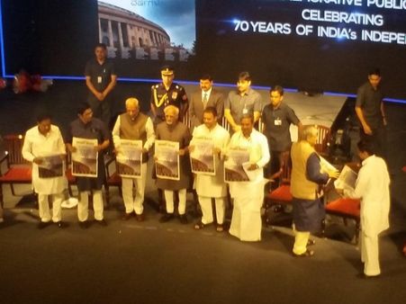 ആര്‍ക്കും നിശബ്ദരാക്കാനാവില്ല,നാഷണല്‍ ഹെറാള്‍ഡ് നിശബ്ദരായിരിക്കില്ല:രാഹുല്‍ ഗാന്ധി