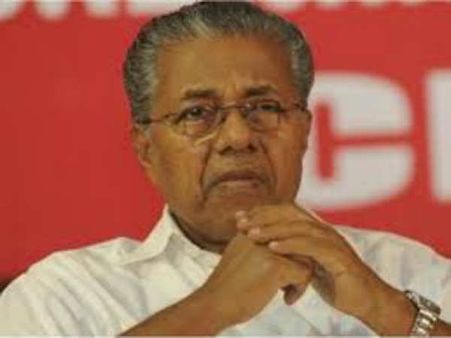 മദ്യനയം...എല്‍ഡിഎഫിന്റേത് തീക്കളി!! മുതലാളിമാരുമായി രഹസ്യ ധാരണയുണ്ടാക്കി!!