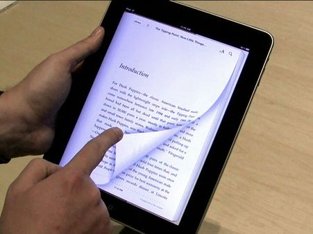 ഇ-വായനയോ, ആ- വായനയോ... എന്തുമാകട്ടെ... എത്രതരത്തില്‍ വായിക്കുന്നോര്‍!!!