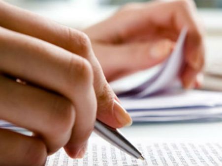 ചങ്കുറപ്പുണ്ടെങ്കിൽ വിജയം തേടിവരും!!! അര്‍ബുദത്തെ തോല്‍പിച്ച് 15കാരിനേടിയ വിജയത്തിന് മധുരമേറും!!!