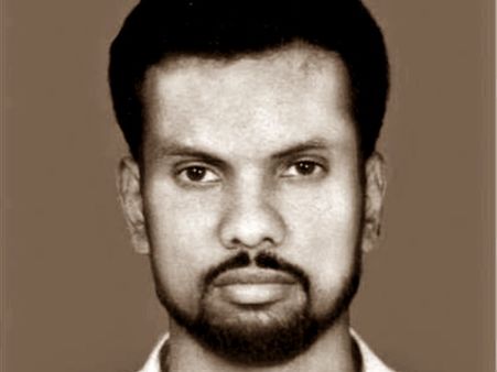 പിന്നാലെ ചെന്ന് തലയിൽ വെട്ടി വീഴ്ത്തി!! ഫസൽ വധം വിവരിക്കുന്ന സുബീഷിന്റെ ഫോൺ സംഭാഷണവും പുറത്ത്!!