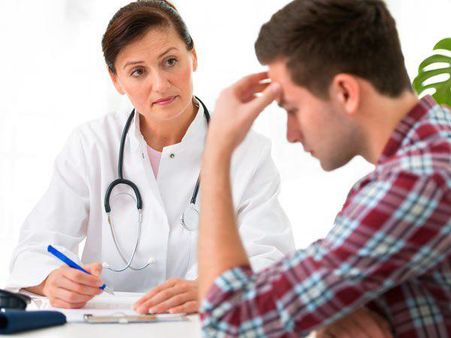 തലസ്ഥാനം ഡെങ്കി ഭീതിയിൽ!! മരണ സംഖ്യ ഉയരുന്നു!! നടപടി ഇല്ല!!