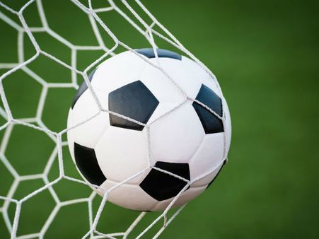 വലിയ താരങ്ങളാകാനല്ല,ഫുട്‌ബോള്‍ പഠിക്കുന്നത് ബാലവിവാഹത്തെ ചെറുക്കാന്‍!!!