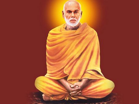 കേന്ദ്രം ഗുരുവിനെ തള്ളിയോ..!!! സർവകലാശാലകൾക്ക് ശ്രീനാരായണ ഗുരുവിന്റെ പേരിടില്ല!!!