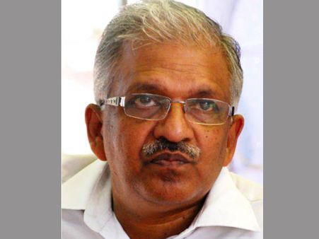 ഫസല്‍ വധക്കേസ്...സുബീഷിന്‍റെ ലക്ഷ്യം ഇതാണ്!! എല്ലാം വ്യക്തം!! ആഞ്ഞടിച്ച് ജയരാജന്‍