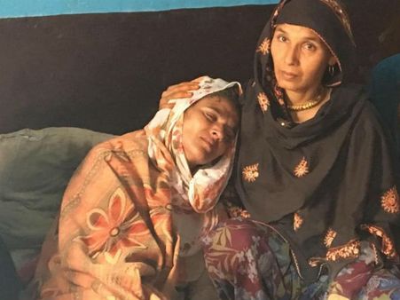 ഹരിയാനയിൽ പ്രതിഷേധം ആഞ്ഞടിക്കുന്നു!!! ജുനൈദിന്റെ ഗ്രാമത്തില്‍ ഈദ് ആഘോഷമില്ല!!