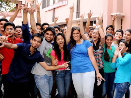 എൻജിനീയറിംഗ് പ്രവേശന പരീക്ഷാഫലം പ്രഖ്യാപിച്ചു,ഒന്നാം റാങ്ക് ഷഫീൽ മഹീന്!ആദ്യ 10റാങ്കും ആൺകുട്ടികൾക്ക്